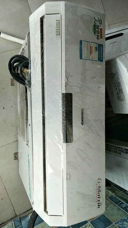 兄弟家电 专业家用电器安装服务，打造便捷舒适生活