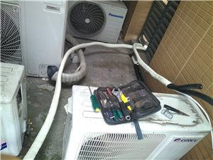 简阳在线 专业家用电器安装服务，让生活更安心便捷