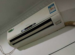 全天候家电安装维修清洗服务，让您的生活更安心