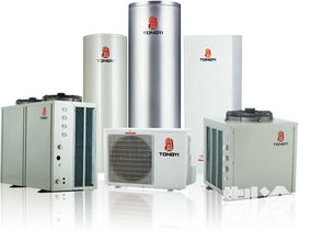 广州天河区同益空气能热泵热水器专业服务指南 销售、维修与安装一站式解决方案