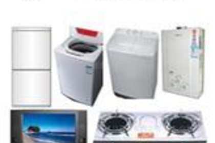 金华城区水电安装与维修全攻略 保障居家用电安全与便捷