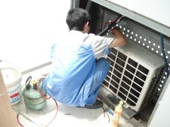 蚌埠空气能热水器维修与家用电器安装服务全指南